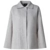 Akris Laars Long Cashmere Jacket 1 Akris Laars Long Cashmere Jacket -Akris Sales Shop unnamed file 1733