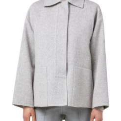 Akris Laars Long Cashmere Jacket 9 Akris Laars Long Cashmere Jacket -Akris Sales Shop unnamed file 1735