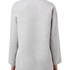 Akris Laars Long Cashmere Jacket 11 Akris Laars Long Cashmere Jacket -Akris Sales Shop unnamed file 1737
