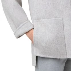 Akris Laars Long Cashmere Jacket 12 Akris Laars Long Cashmere Jacket -Akris Sales Shop unnamed file 1738