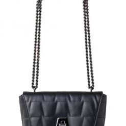 Akris Small Anouk Day Quilted Leather Crossbody Bag -Akris Sales Shop unnamed file 1741