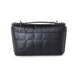 Akris Small Anouk Day Quilted Leather Crossbody Bag -Akris Sales Shop unnamed file 1742