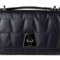 Akris Small Anouk Day Quilted Leather Crossbody Bag -Akris Sales Shop unnamed file 1743