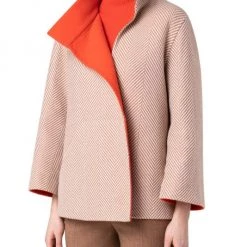 Akris Cashmere Reversible Jacket 12 Akris Cashmere Reversible Jacket -Akris Sales Shop unnamed file 183