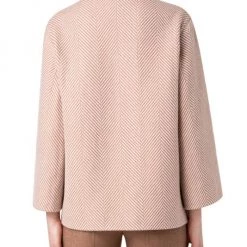 Akris Cashmere Reversible Jacket 13 Akris Cashmere Reversible Jacket -Akris Sales Shop unnamed file 184