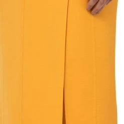 Akris Double-Face Cotton Sheath Dress 13 Akris Double-Face Cotton Sheath Dress -Akris Sales Shop unnamed file 210