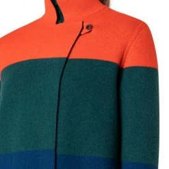 Akris Colorblocked Cashmere Wrap Jacket 13 Akris Colorblocked Cashmere Wrap Jacket -Akris Sales Shop unnamed file 216