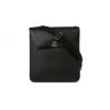 Akris Medium Anouk Leather Messenger Bag