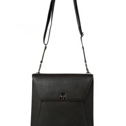 Akris Medium Anouk Leather Messenger Bag 8 Akris Medium Anouk Leather Messenger Bag -Akris Sales Shop unnamed file 224