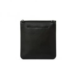 Akris Medium Anouk Leather Messenger Bag 9 Akris Medium Anouk Leather Messenger Bag -Akris Sales Shop unnamed file 225
