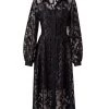 Akris The Order Of Things Embroidered Shirtdress -Akris Sales Shop unnamed file 233