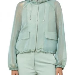 Akris Iridescent Techno Silk Jacket 10 Akris Iridescent Techno Silk Jacket -Akris Sales Shop unnamed file 254