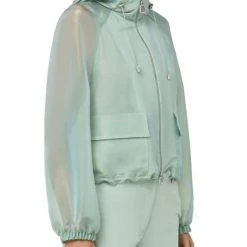 Akris Iridescent Techno Silk Jacket 11 Akris Iridescent Techno Silk Jacket -Akris Sales Shop unnamed file 255