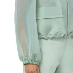 Akris Iridescent Techno Silk Jacket 13 Akris Iridescent Techno Silk Jacket -Akris Sales Shop unnamed file 257