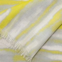 Akris Watercolor-Striped Cashmere & Silk Scarf 7 Akris Watercolor-Striped Cashmere & Silk Scarf -Akris Sales Shop unnamed file 260