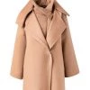 Akris Two-In-One Long Parka 1 Akris Two-In-One Long Parka -Akris Sales Shop unnamed file 261