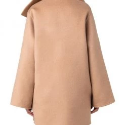 Akris Two-In-One Long Parka -Akris Sales Shop unnamed file 265