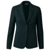Akris Stretch-Wool Blazer -Akris Sales Shop unnamed file 268