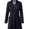 Akris Wool Reversible Coat<br> 1 Akris Wool Reversible Coat<br> -Akris Sales Shop unnamed file 292