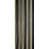 Akris Striped Cashmere & Silk Scarf 1 Akris Striped Cashmere & Silk Scarf -Akris Sales Shop unnamed file 299