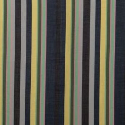 Akris Striped Cashmere & Silk Scarf 7 Akris Striped Cashmere & Silk Scarf -Akris Sales Shop unnamed file 301