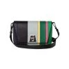 Akris Small Anouk Day Striped Leather Crossbody Bag -Akris Sales Shop unnamed file 308