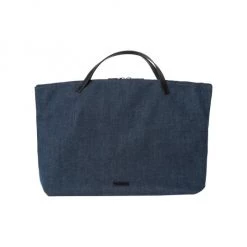 Akris Medium Ai Trapezoid Cutout Leather Shoulder Bag 11 Akris Medium Ai Trapezoid Cutout Leather Shoulder Bag -Akris Sales Shop unnamed file 32