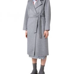 Akris Belted Cashmere Coat 9 Akris Belted Cashmere Coat -Akris Sales Shop unnamed file 320