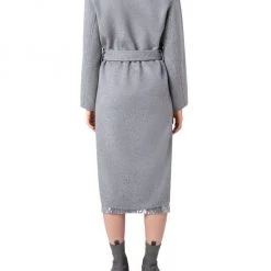 Akris Belted Cashmere Coat 10 Akris Belted Cashmere Coat -Akris Sales Shop unnamed file 321