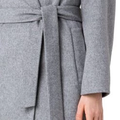 Akris Belted Cashmere Coat 11 Akris Belted Cashmere Coat -Akris Sales Shop unnamed file 322