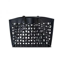 Akris Medium Ai Trapezoid Cutout Leather Shoulder Bag 12 Akris Medium Ai Trapezoid Cutout Leather Shoulder Bag -Akris Sales Shop unnamed file 33