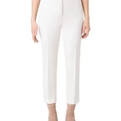 Akris Wool Tapered Pants 10 Akris Wool Tapered Pants -Akris Sales Shop unnamed file 331