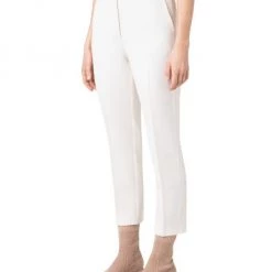 Akris Wool Tapered Pants 11 Akris Wool Tapered Pants -Akris Sales Shop unnamed file 332