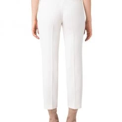 Akris Wool Tapered Pants 12 Akris Wool Tapered Pants -Akris Sales Shop unnamed file 333
