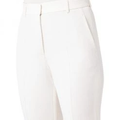 Akris Wool Tapered Pants 13 Akris Wool Tapered Pants -Akris Sales Shop unnamed file 334