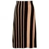 Akris Colorblocked Striped Midi-Skirt 2 Akris Colorblocked Striped Midi-Skirt -Akris Sales Shop unnamed file 341