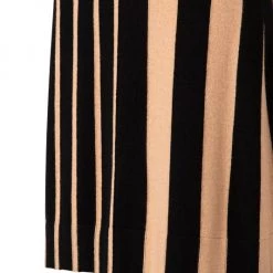 Akris Colorblocked Striped Midi-Skirt 13 Akris Colorblocked Striped Midi-Skirt -Akris Sales Shop unnamed file 346