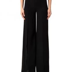 Akris Fellia Silk Georgette Wide-Leg Pants 10 Akris Fellia Silk Georgette Wide-Leg Pants -Akris Sales Shop unnamed file 349