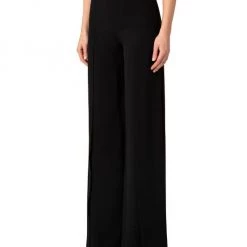 Akris Fellia Silk Georgette Wide-Leg Pants 11 Akris Fellia Silk Georgette Wide-Leg Pants -Akris Sales Shop unnamed file 350