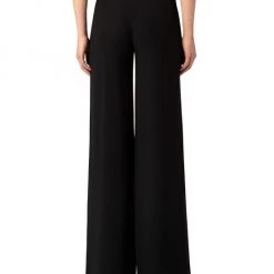Akris Fellia Silk Georgette Wide-Leg Pants 12 Akris Fellia Silk Georgette Wide-Leg Pants -Akris Sales Shop unnamed file 351