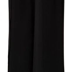Akris Fellia Silk Georgette Wide-Leg Pants 13 Akris Fellia Silk Georgette Wide-Leg Pants -Akris Sales Shop unnamed file 352