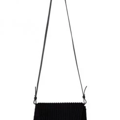 Akris Anouk Rib-Knit Small Day Bag 9 Akris Anouk Rib-Knit Small Day Bag -Akris Sales Shop unnamed file 355