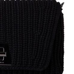 Akris Anouk Rib-Knit Small Day Bag 10 Akris Anouk Rib-Knit Small Day Bag -Akris Sales Shop unnamed file 356