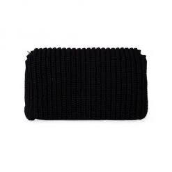 Akris Anouk Rib-Knit Small Day Bag 11 Akris Anouk Rib-Knit Small Day Bag -Akris Sales Shop unnamed file 357