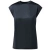 Akris Silk Jersey Top