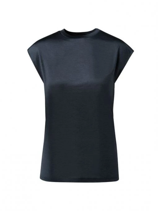 Akris Silk Jersey Top 8 Akris Silk Jersey Top -Akris Sales Shop unnamed file 40