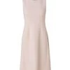 Akris Double-Face Wool Sheath Dress 2 Akris Double-Face Wool Sheath Dress -Akris Sales Shop unnamed file 407