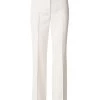 Akris Farid Flat-Front Bootcut Pants 2 Akris Farid Flat-Front Bootcut Pants -Akris Sales Shop unnamed file 419