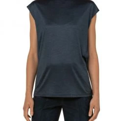 Akris Silk Jersey Top 10 Akris Silk Jersey Top -Akris Sales Shop unnamed file 42
