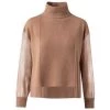 Akris Cashmere Turtleneck Sweater -Akris Sales Shop unnamed file 424